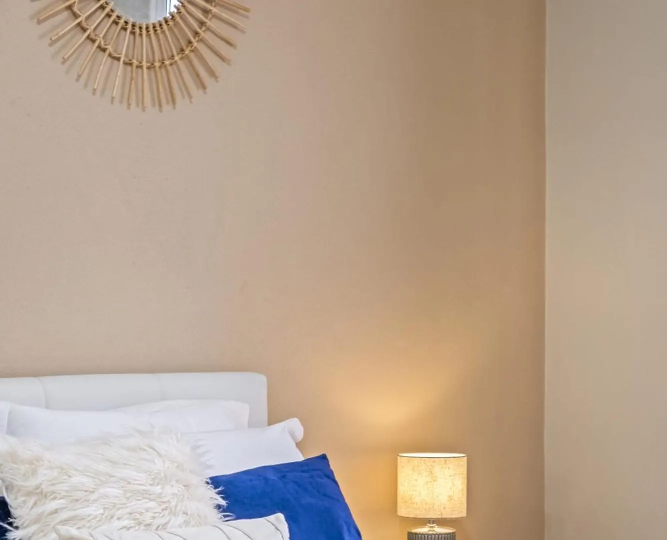 The Blue House Villa Funchal  Holiday home Funchal (Madeira)