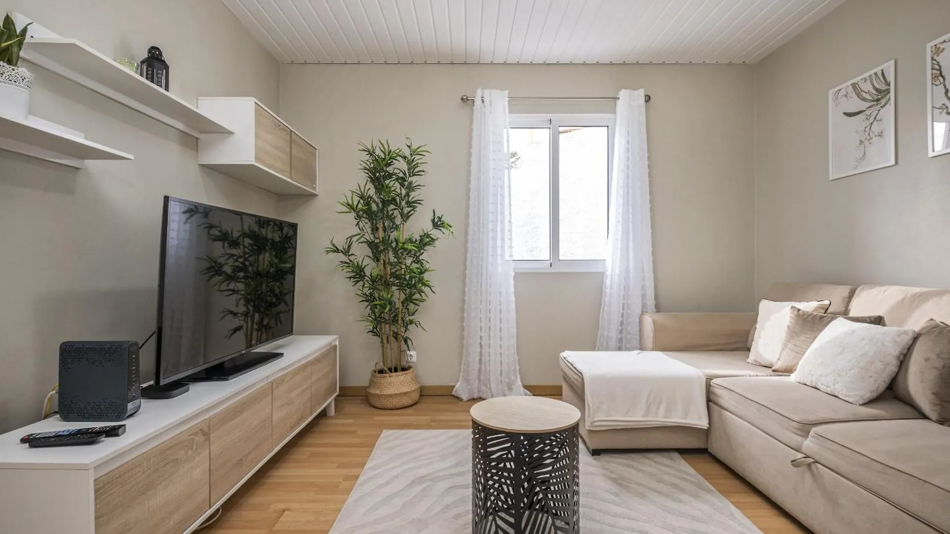 The Blue House Villa Funchal  Holiday home